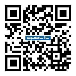 QR kodas | Dividaris, MB