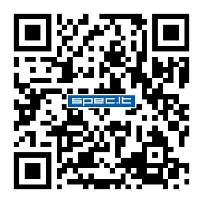 QR kodas | Dividendų Eksperimentas, MB