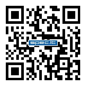 QR kodas | Dividi, MB