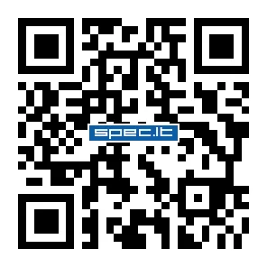 QR kodas | Dividus, UAB