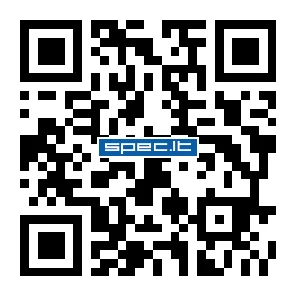 QR kodas | Divina LT, MB
