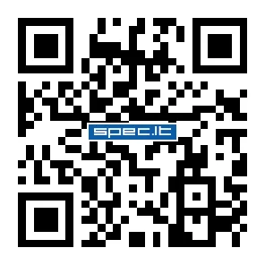 QR kodas | Divinaris, UAB