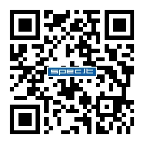 QR kodas | Divinas, MB