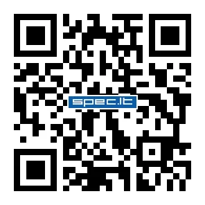 QR kodas | Divine export, IĮ