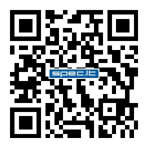 QR kodas | Divine, MB
