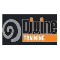 DIVINE TRAINING, UAB