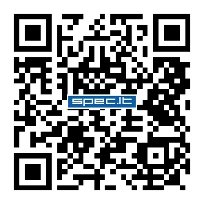 QR kodas | DIVINE TRAINING, UAB | spec.lt