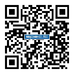 QR kodas | Diving services, MB