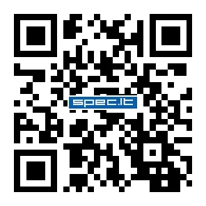 QR kodas | Divinitas, UAB