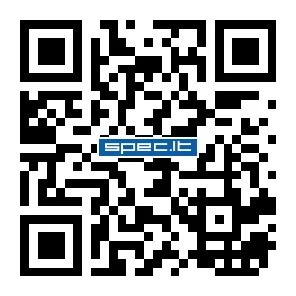 QR kodas | Divio, UAB | spec.lt