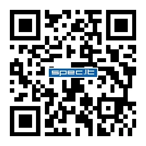 QR kodas | Divipa, UAB