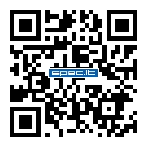 QR kodas | Diviriksas, UAB