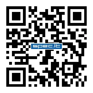 QR kodas | Divisali, UAB