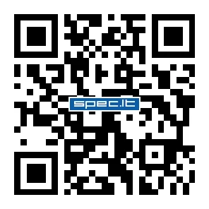 QR kodas | Divise, UAB