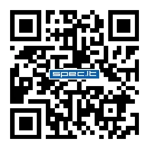 QR kodas | Divistas, MB
