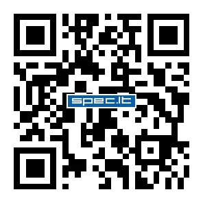 QR kodas | DIVITA, UAB