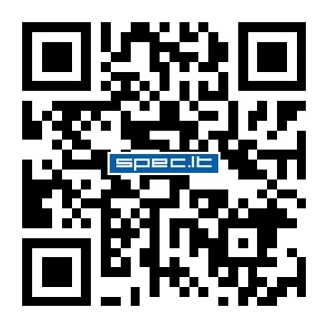 QR kodas | Divitarium, MB
