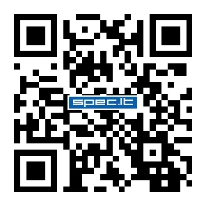QR kodas | Divitecha, UAB