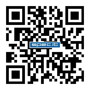 QR kodas | Divitechas, MB