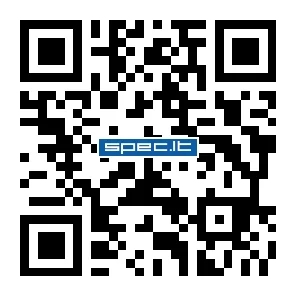 QR kodas | Divitis, MB
