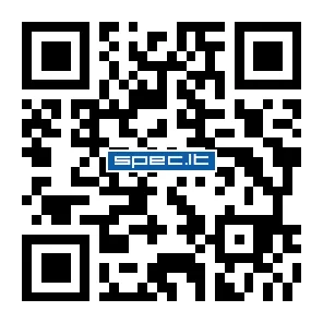 QR kodas | Divitus, UAB | spec.lt