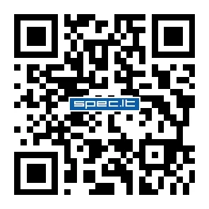 QR kodas | DIVIZIO, UAB