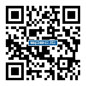 QR kodas | Divoli, UAB