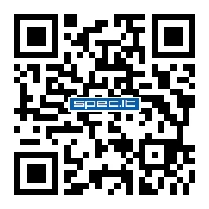 QR kodas | Divolita, MB