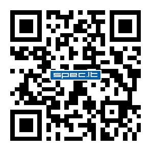QR kodas | Divona, UAB