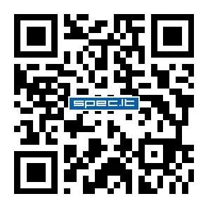 QR kodas | Divorsa, UAB