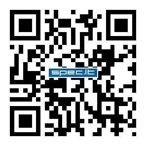 QR kodas | DN physio, UAB