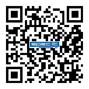 QR kodas | Divos servisas, UAB