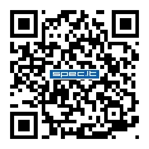 QR kodas | Divos studija, UAB