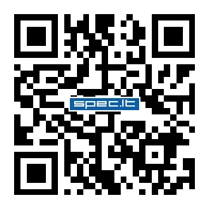 QR kodas | DIVS, UAB