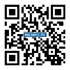 QR kodas | Divulgija, UAB
