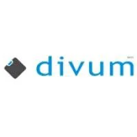 DIVUM, UAB