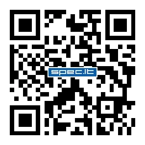 QR kodas | Divyluka, UAB | spec.lt