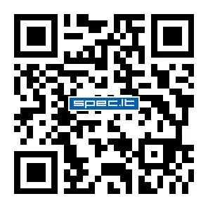 QR kodas | DIVYTIS, UAB