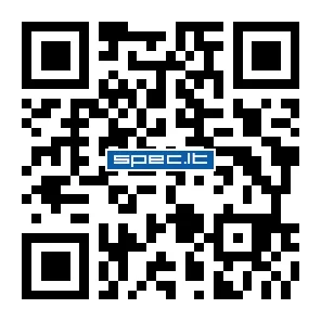 QR kodas | Diwi LT, UAB