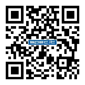 QR kodas | DIX, MB