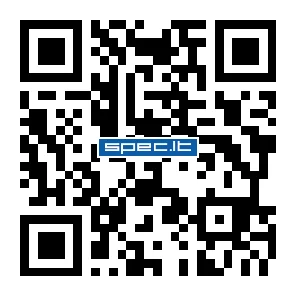 QR kodas | Dixi Vobis, UAB