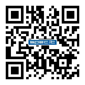 QR kodas | DIY virtuvė, MB