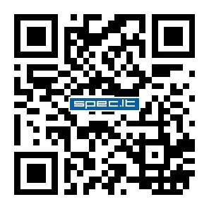 QR kodas | Diyarlita, IĮ