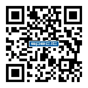 QR kodas | Diz, MB