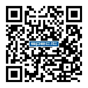 QR kodas | DIZAIN KARE, J. Grišinos kirpykla