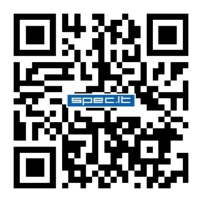 QR kodas | Dizaina, UAB