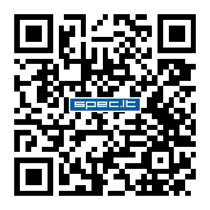 QR kodas | Dizainas ir inovacijos, MB