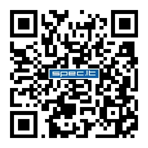 QR kodas | Dizainas ir technologijos, MB