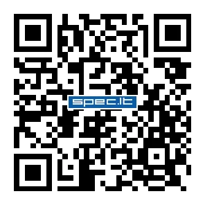 QR kodas | Dizainas, MB