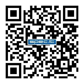 QR kodas | Dizainas namams, MB